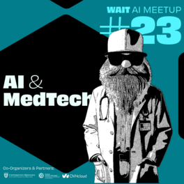 Meetup023-5-SocialMedia_600x600_Banner.png