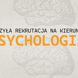 PSYCHOLOGIA-SLIDER2.jpg