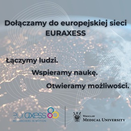 UMW-x-EURAXESS-21.08.2026.jpg