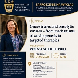 Zaproszenie V.Salete_07.09.2026 kwadrat.jpg