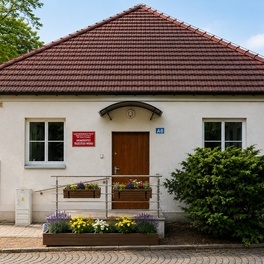 biuro UTW AKTUALNE_DW_3.08.2026-1.jpg