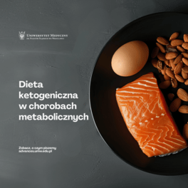 dieta keto kwadrat pl.png