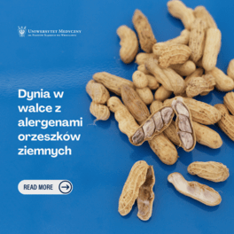 dynia orzeski kwadrat pl.png