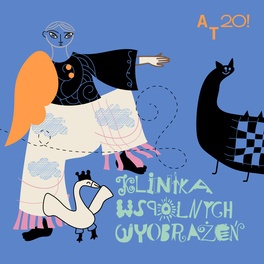 klinika-wspolnych-wyobrazen-kwadrat.jpg