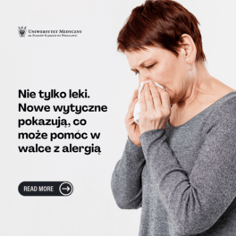 nie tylko leki kwadrat pl.png