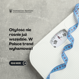 otylosc kwadrat pl.png