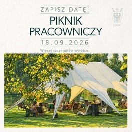 piknik-kwadrat małe.jpg.jpg