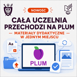 plum.png