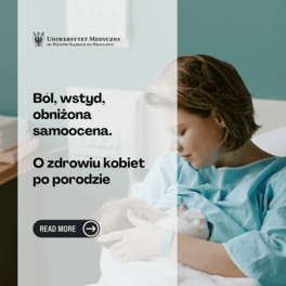 zdrowie kobiet po porodzie kwadrat pl.png