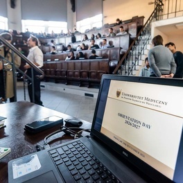 1 ORIENTATION DAY.jpg