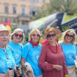 20260918_140713-1.jpg