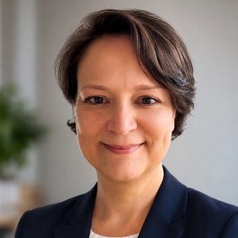 Donata_Kurpas_kwadrat.jpg