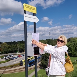 IMG_20260902_112105-1.jpg