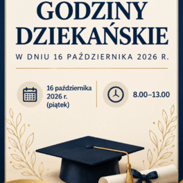 Obraz ChatGPT 30 wrz 2026, 11_11_55.png
