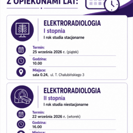 Obraz Codex 2 wrz 2026, 09_55_01.png