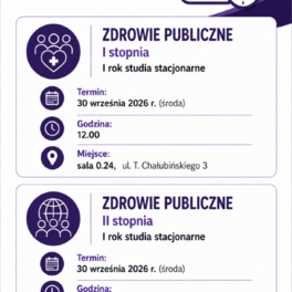 Obraz Codex 2 wrz 2026, 10_29_34.png