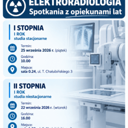 Obraz Codex 4 wrz 2026, 13_24_06.png