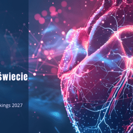 THE WUR 2027 www pl wyróżnione poziom małe.png