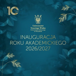 UTW-zaproszenie-2026-KWADRAT.jpg