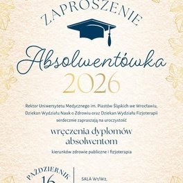 Zaproszenie na Dyplomatorium 2026 xy.jpg