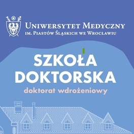 Zrzut ekranu 2026-09-04 103139.jpg