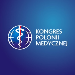 aktualność.jpg