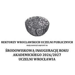 kaHTduz6iO6fft0t_kwadrat.jpg