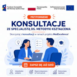 konsultacje metodyka.png