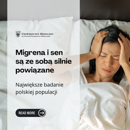 migrena i sen kwadrat pl.jpg