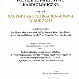 nagroda zespołowa.jpg