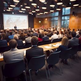 people-taking-part-high-protocol-event (1).jpg