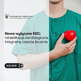 rehabilitacja kardiologiczna kwadrat pl.jpg