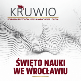 Święto Nauki we Wrocławiu.png