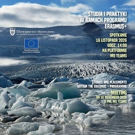 26-10 erasmus plakat kwadrat.jpg