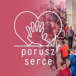 AKTUALNOŚCI-resuscytacja.jpeg