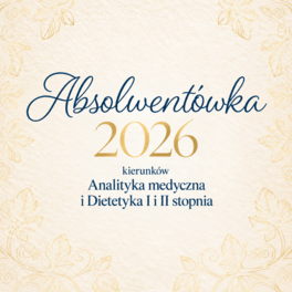 Absolwentówka 2026 w złotych ornamentach.png