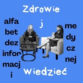 Aktualności UTW (12).jpg