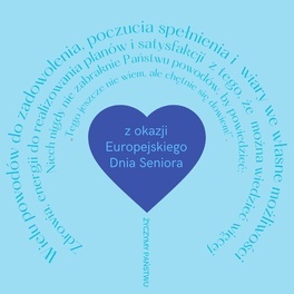 Aktualności UTW (14).jpg