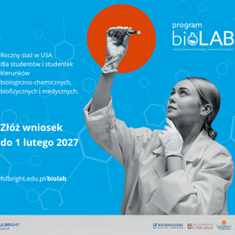 BioLAB 2027-28 social media.png