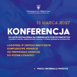 CKP-LOGOPEDIA-XX-LECIE_kwadrat (1).jpg