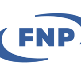 FNP.png