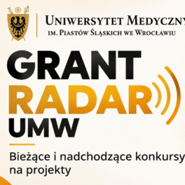 Grant radar.png