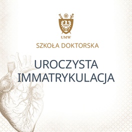 IMMATRYKULACJA KWADRAT.jpg