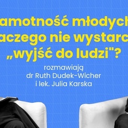 Na zdrowy rozum odc. 7-5-PRIORYTET.jpeg