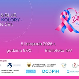 PinkBlue2026-–-WWW-1024-x-680.jpg