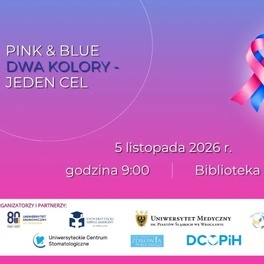 PinkBlue2026-–-WWW-1024-x-680.jpg