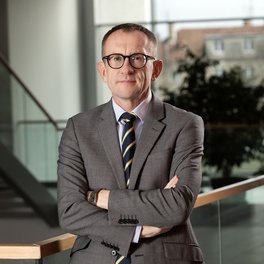 Piotr Świątek.jpg