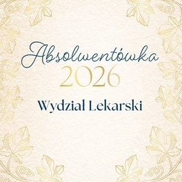 absolwentowki WL małe.jpg