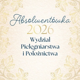 absolwentowki WPiP małe.jpg