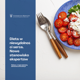 dieta serce lwadrat pl.png